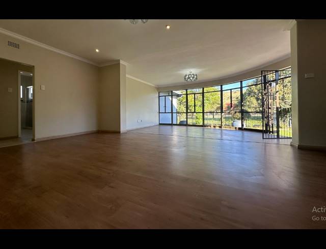 3 BEDROOM HOUSE FOR SALE IN LINMEYER